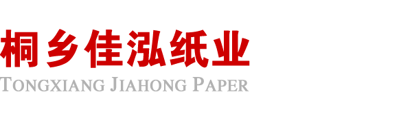 乐动网站平台-乐动(中国)一站式服务平台